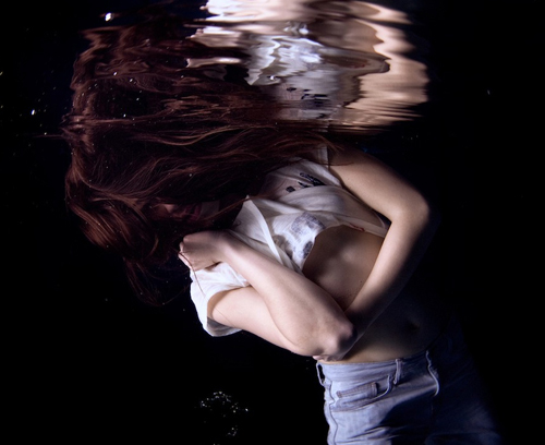 Underwater Photography by Thomas Tukker Underwater Photography by Thomas Tukker