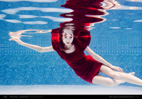 Underwater Photography by Miachel Howard Underwater Photography by Miachel Howard