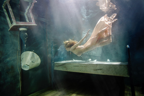 Underwater Photography by Scott Rhea Underwater Photography by Scott Rhea