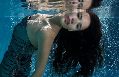 Underwater Photography by Brian Stevenson Underwater Photography by Brian Stevenson