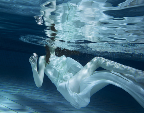 Underwater Photography by Soon Tong Underwater Photography by Soon Tong