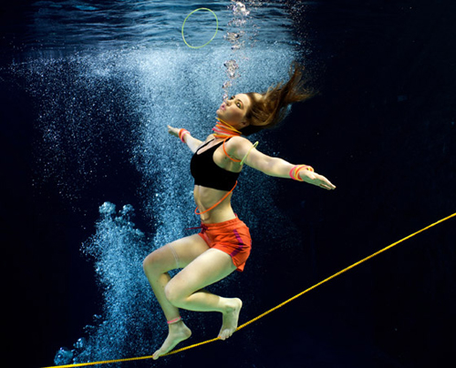 Underwater Photography from Aquabatix Underwater Photography from Aquabatix