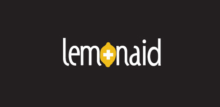 lemonaid