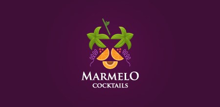 Marmelo Cocktails