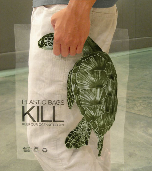 Dragonnet_plasticbag_InnoMedia