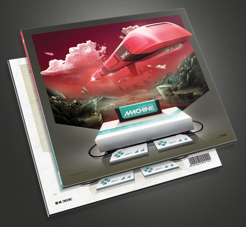 Album Artwork Ideas 03b album-covers-ideas-03b