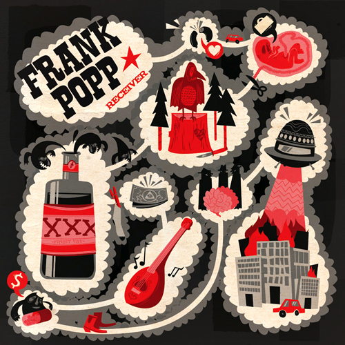 Album Artwork Ideas 04 album-artwork-ideas-04