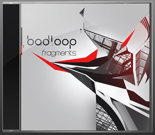 Album Artwork Ideas 05b album-artwork-ideas-05b