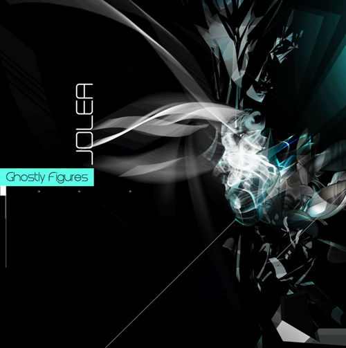 Album Artwork Ideas 06 album-artwork-ideas-06