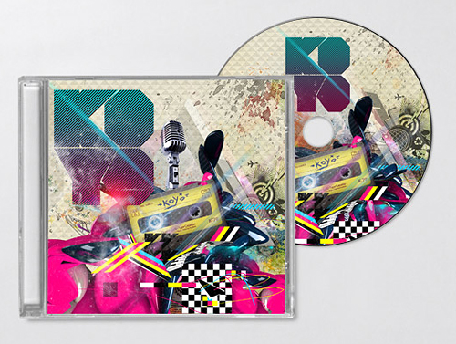 Album Artwork Ideas 08 album-artwork-ideas-08