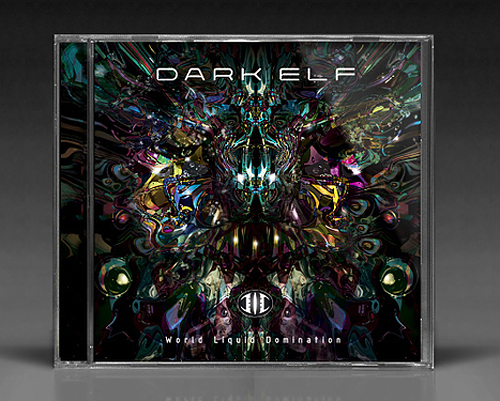 Album Artwork Ideas 09b album-artwork-ideas-09b