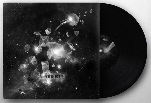 Album Artwork Ideas 11b album-artwork-ideas-11b