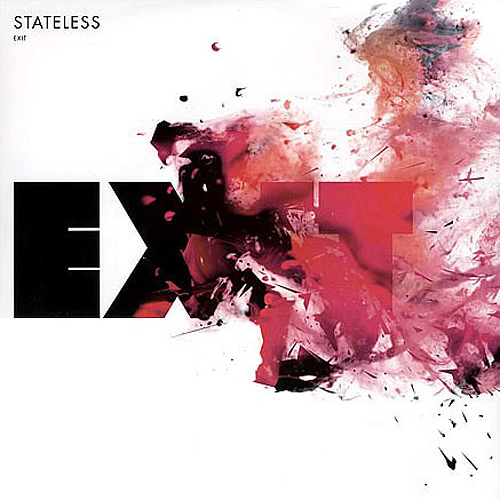 Album Artwork Ideas 15 album-artwork-ideas-15