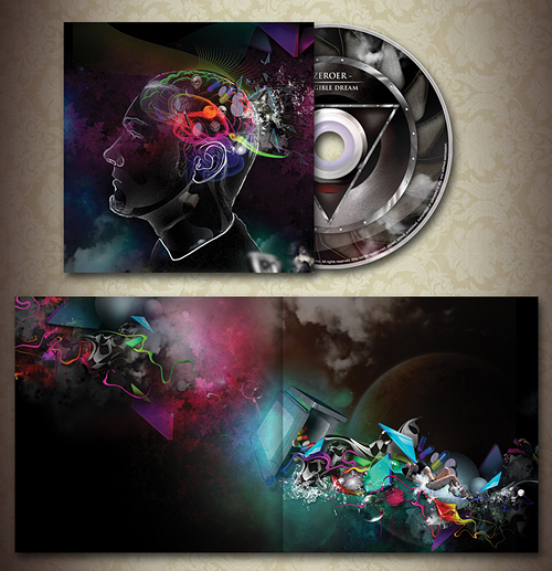 Album Artwork Ideas 18 album-artwork-ideas-18