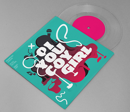 Album Artwork Ideas 19b album-artwork-ideas-19b