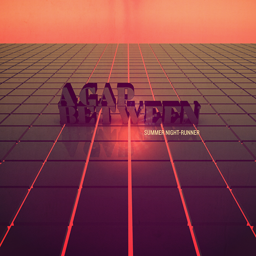 Album Artwork Ideas 20 album-artwork-ideas-20