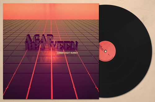 Album Artwork Ideas 20b album-covers-ideas-20b