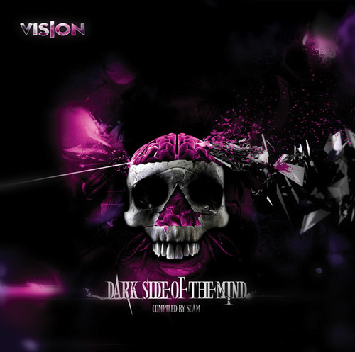 Album Artwork Ideas 21 album-artwork-ideas-21