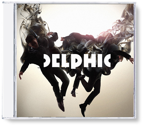 Album Artwork Ideas 22 album-covers-ideas-22