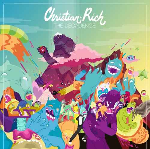 Album Artwork Ideas 23 album-artwork-ideas-23