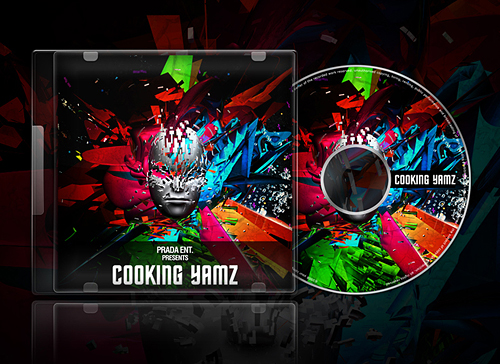Album Artwork Ideas 24 album-artwork-ideas-24