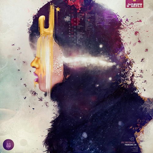 Album Artwork Ideas 25 album-artwork-ideas-25