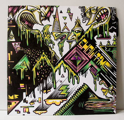 Album Artwork Ideas 26 album-artwork-ideas-26