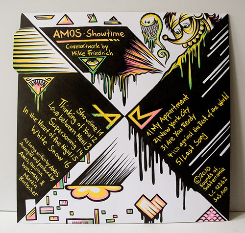 Album Artwork Ideas 26b album-covers-ideas-26b