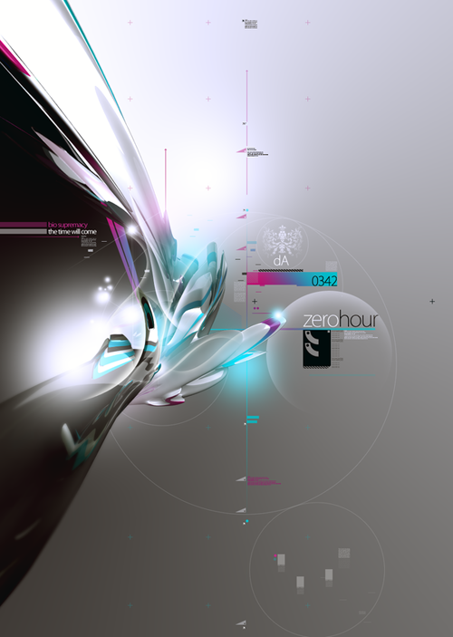 Album Artwork Ideas 27 album-artwork-ideas-27