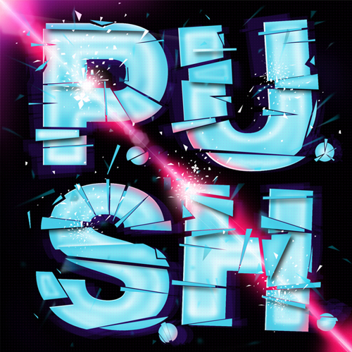 Album Artwork Ideas 29 album-artwork-ideas-29