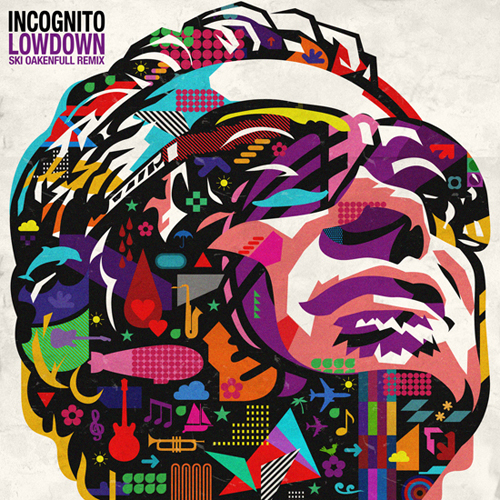 Album Artwork Ideas 30 album-artwork-ideas-30