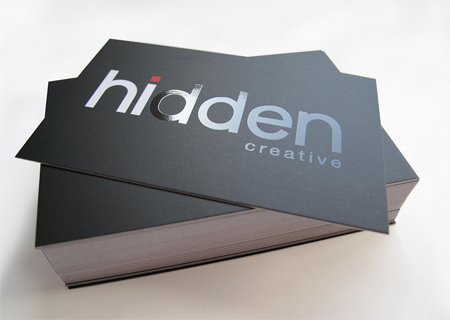 Hidden Creative Bus Card_6