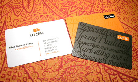 ludik