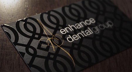 Enhance Dental Group