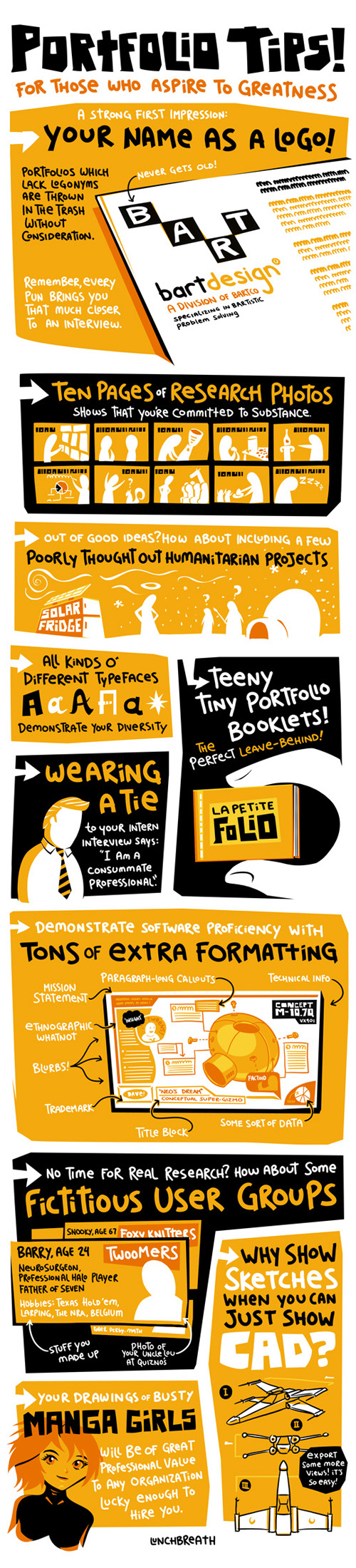 Cool Graphic Design Infographics 15 cool-graphic-design-infographics-15