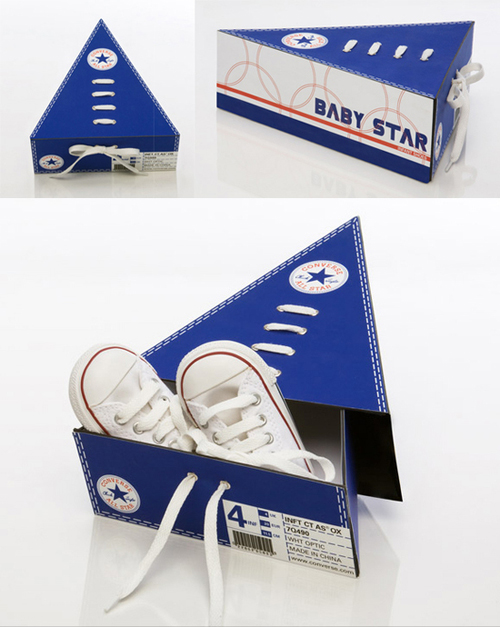 Creative Box Designs 17 Creative-box-designs-17