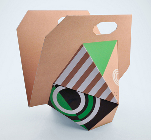 Creative Box Designs 20 Creative-box-designs-20