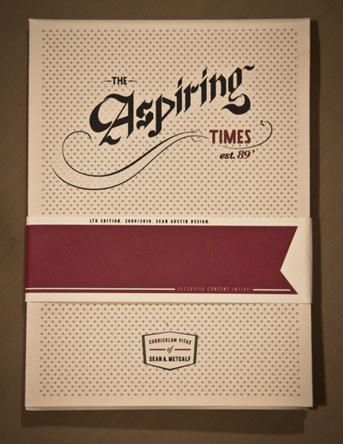 Creative Resume Designs 01 creative-resume-designs-01