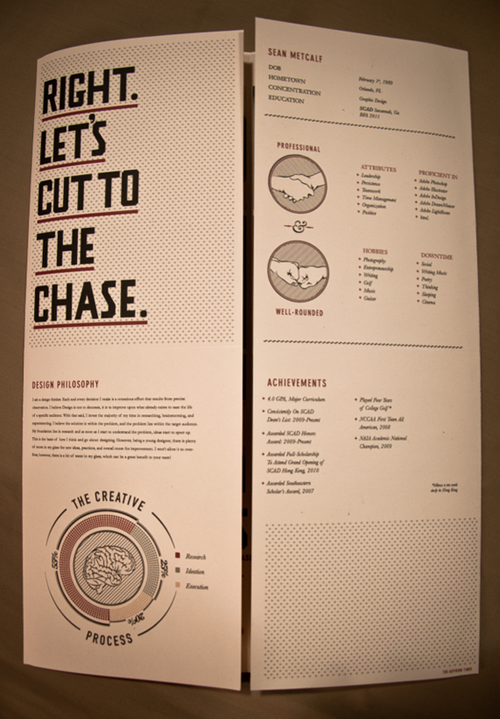 Creative Resume Designs 01b creative-resume-designs-01b