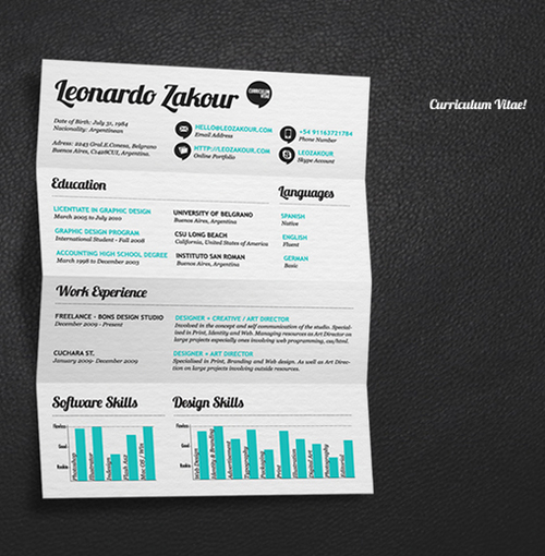 Creative Resume Designs 02b creative-resume-designs-02b