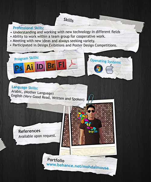 Creative Resume Designs 04b creative-resume-designs-04b