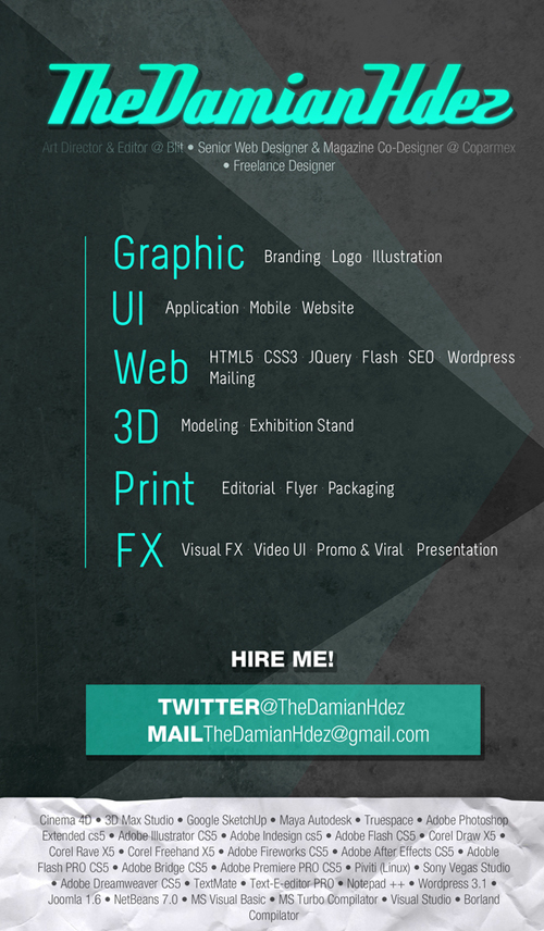 Creative Resume Designs 07b creative-resume-designs-07b