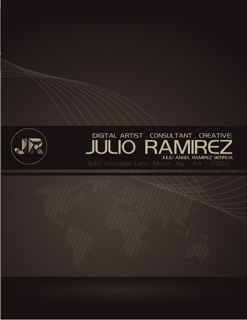 Creative Resume Designs 11 creative-resume-designs-11