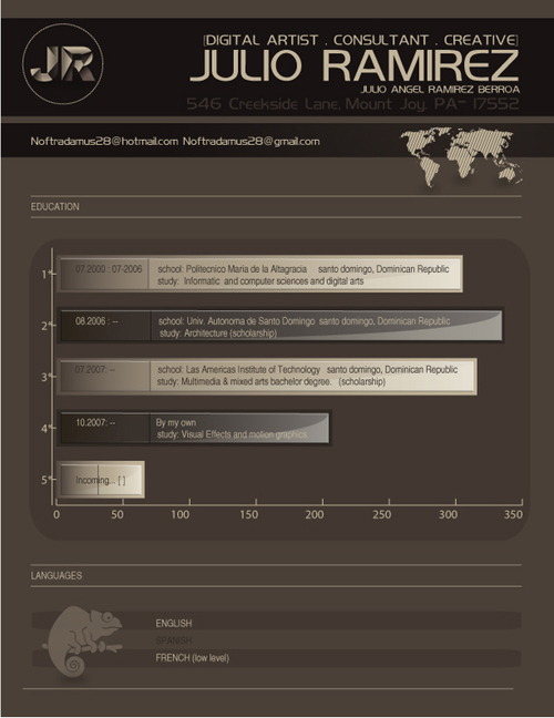 Creative Resume Designs 11b creative-resume-designs-11b