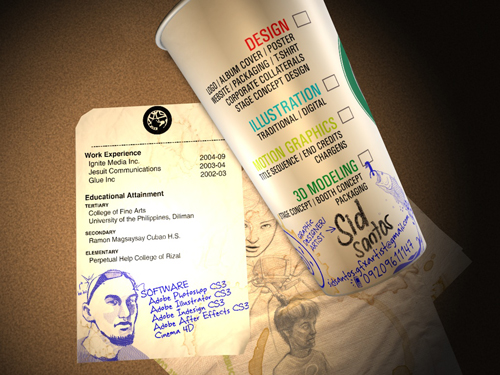 Creative Resume Designs 13 creative-resume-designs-13