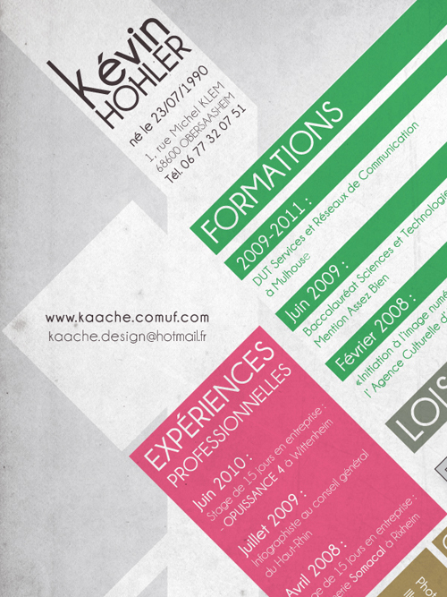 Creative Resume Designs 16c creative-resume-designs-16c