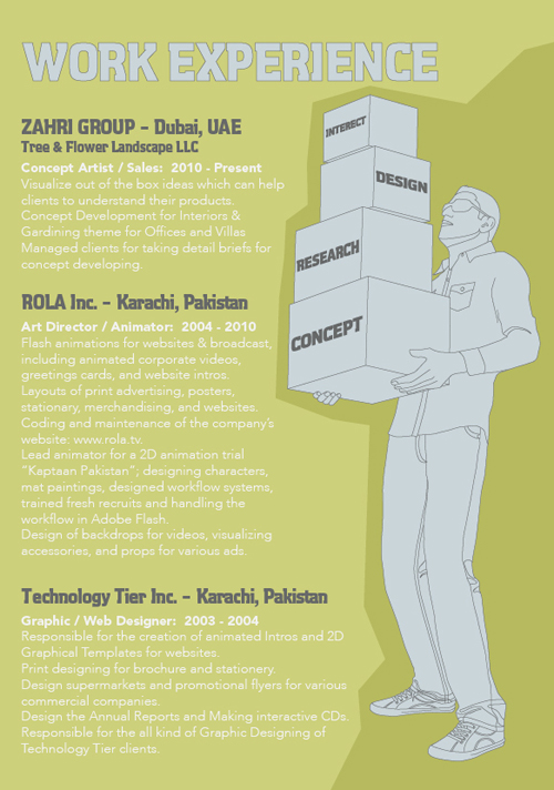 Creative Resume Designs 17b creative-resume-designs-17b