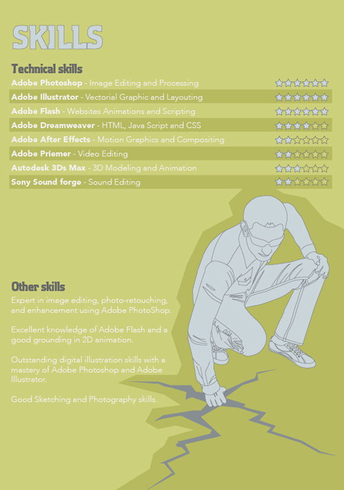 Creative Resume Designs 17c creative-resume-designs-17c
