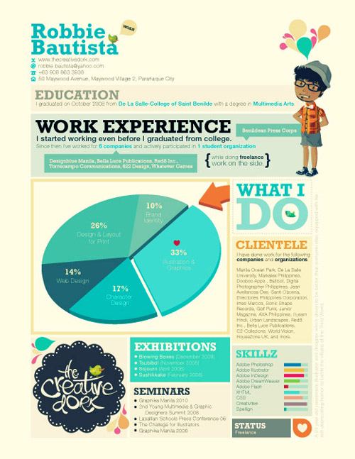 creative-resume-designs-18