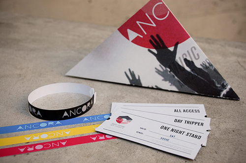 Custom Tickets Design Samples 03b custom-tickets-design-samples-03b